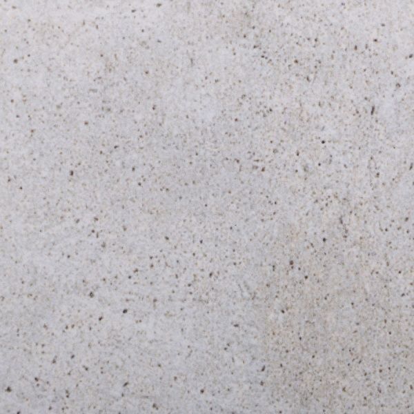 Плитка Konskie group Grey Wind light 60x60 