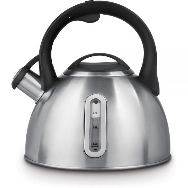 Чайник 3 л Alicante-3LN Polaris