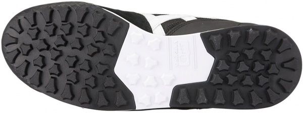 Кросівки Asics TIGER HORIZONIA 1183A206-001 р.US 9 чорний