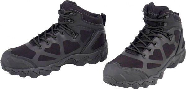 Ботинки 5.11 Tactical 