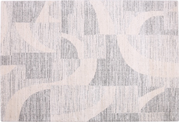 Килим Balta SIROC 1.6х2.3 м 50701 576