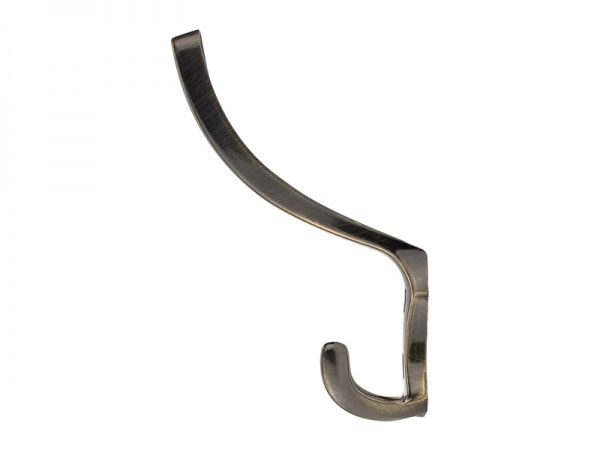 Крючок DC DW 59 AB