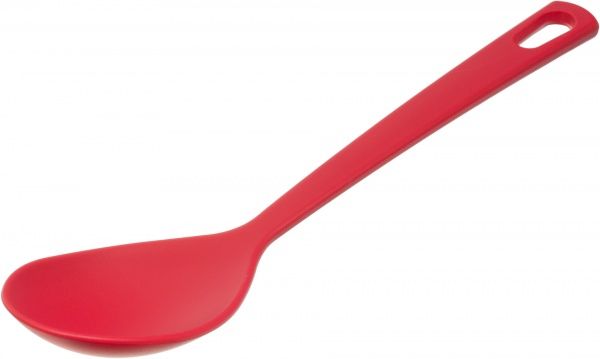 Набір кухонних аксесуарів Utilita 3 предмета Tramontina