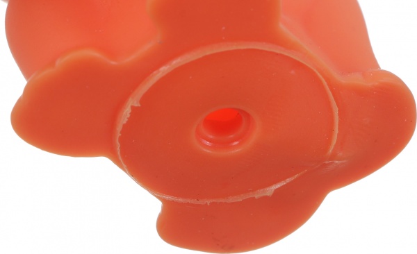 Ігровий набір для ванної Essa Свійські тварини 200577089