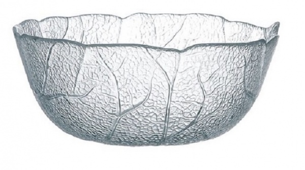 Салатник Aspen 12 см H4908 Luminarc