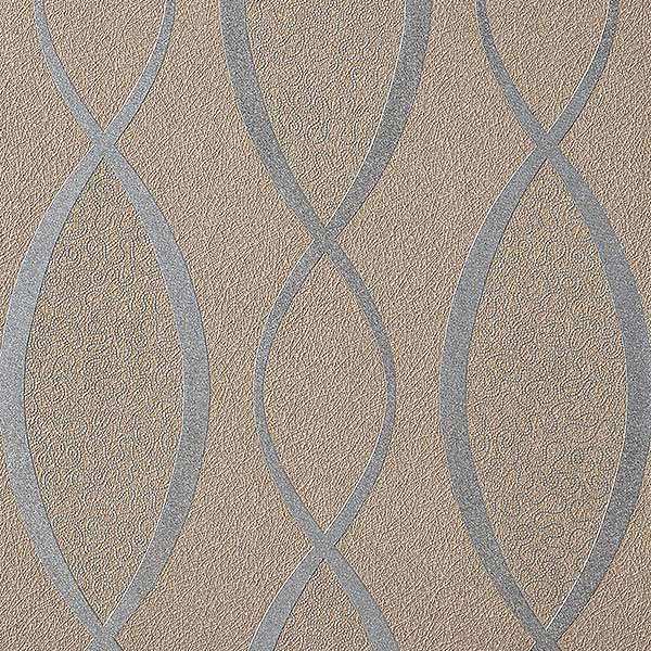 Едем Версаль 1018-13 0.53х10.05 м