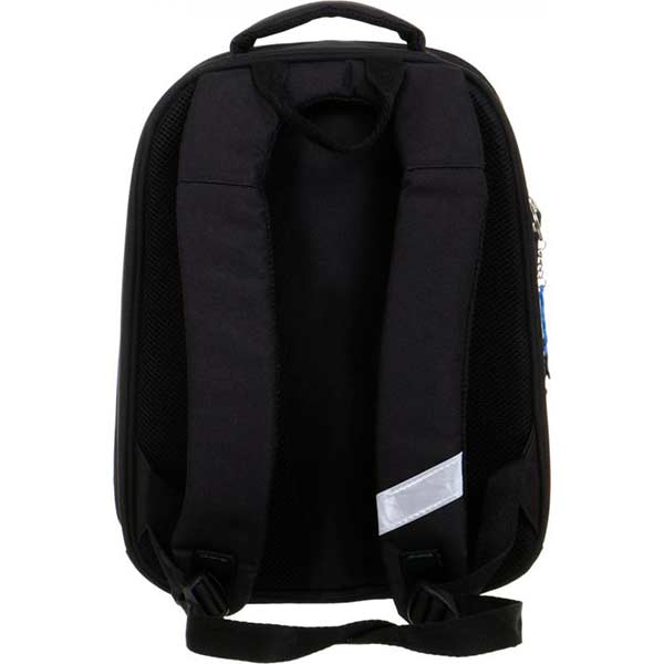 Рюкзак Smiley Черепашка Блакить 13466