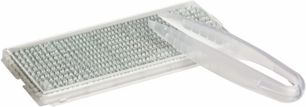 Штамп самонаборной Printer Compact на 5 строк C30N/1 SET Colop