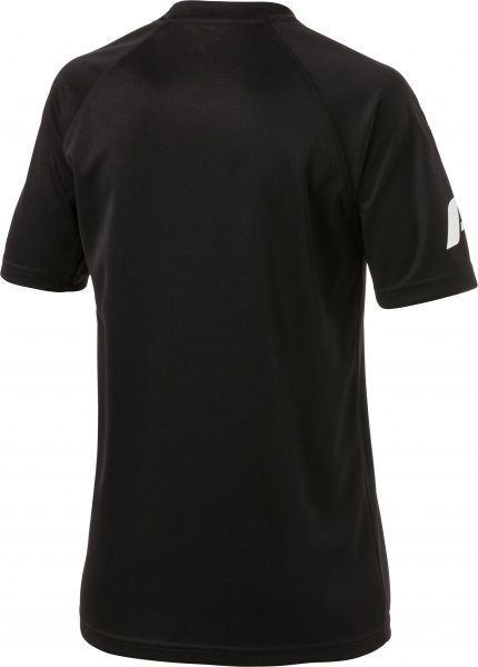 Футболка Pro Touch Sole jrs 227090-050 152 чорний