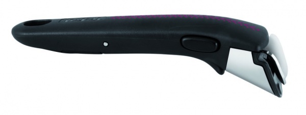 Набір посуду Ingenio Performance 5 предметов L6549053 Tefal