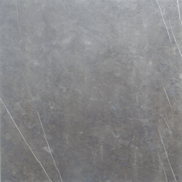 Плитка AZUVI Аран Грей 60x60 