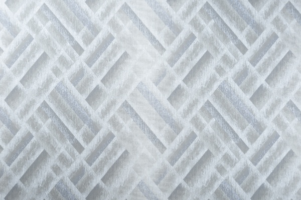 Обои виниловые на флизелиновой основе Vinil Шерли декор ДХС-1583/5 1,06x10,05 м 