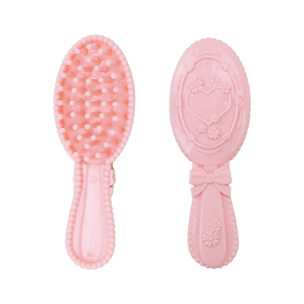 Кукла шарнирная Kids Hits Emily Romantic KH23/006