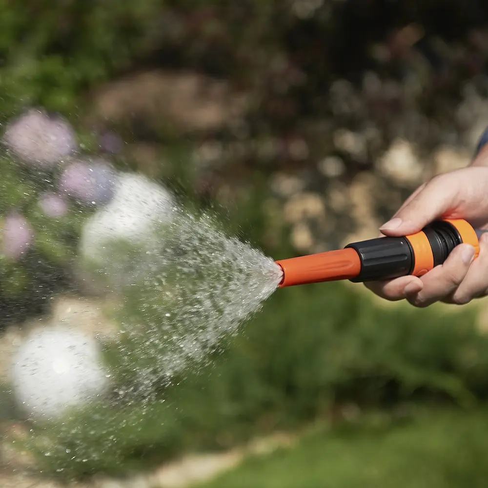 Набор для полива SEQUOIA SWSKIT1