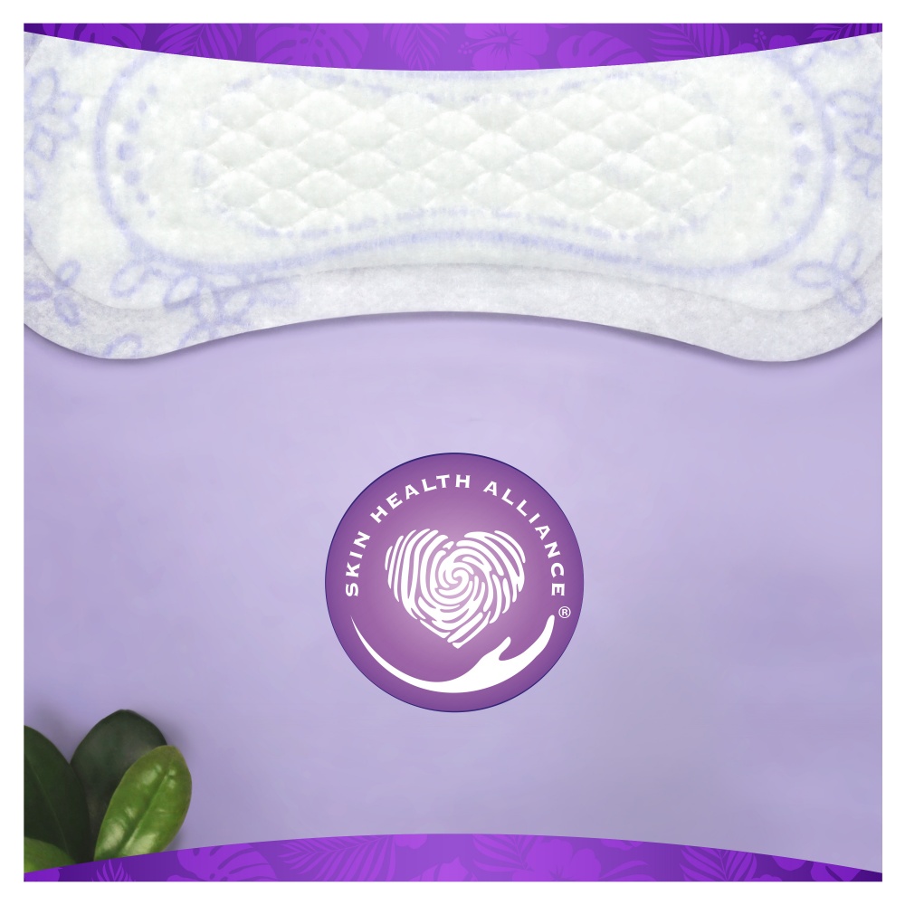 Прокладки ежедневные Always Daily Protect Long нейтрализация запаха 26 шт.