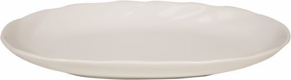 Блюдо 28x18 см 21-04-008 Helfer