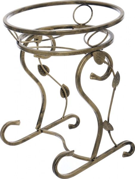 Подставка для растений Dastal №1 36 см 