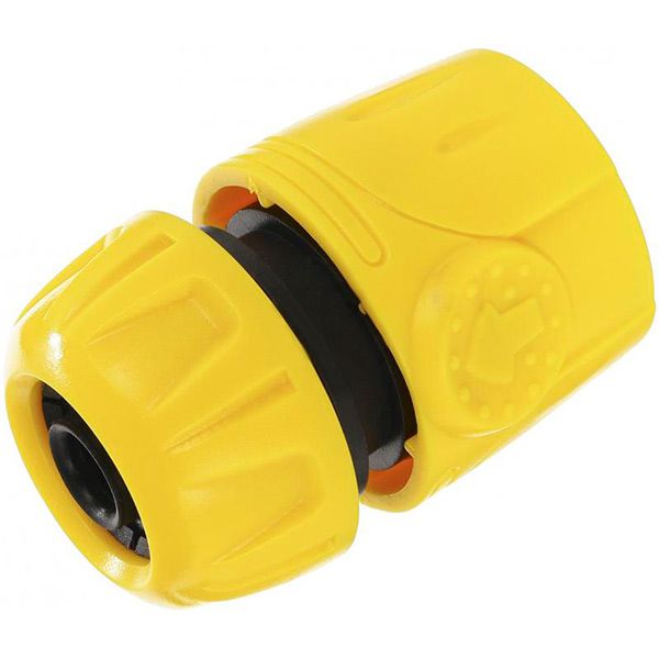 Конектор Expert Garden для шланга 1/2’’ DY8010D