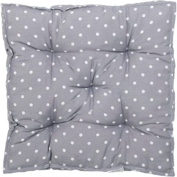 Подушка Carol Comfy 42x42x9