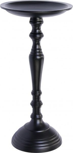 Подсвечник для чайной свечки A06931820 Koopman