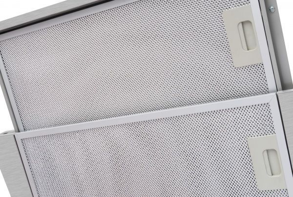 Вытяжка Hansa OTP 6243 IH