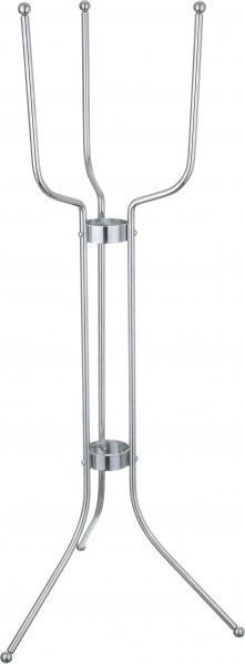 Подставка под ведро для льда 75 см Origami Horeca