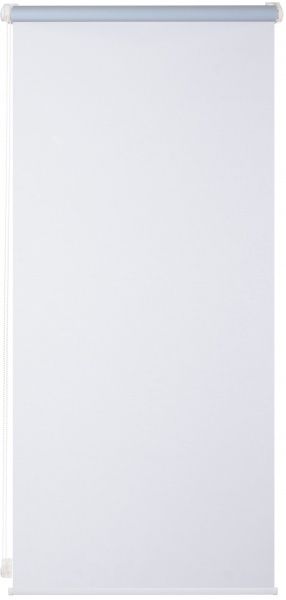 Ролета міні Modern Living Каміла 57x185 см блакитна 