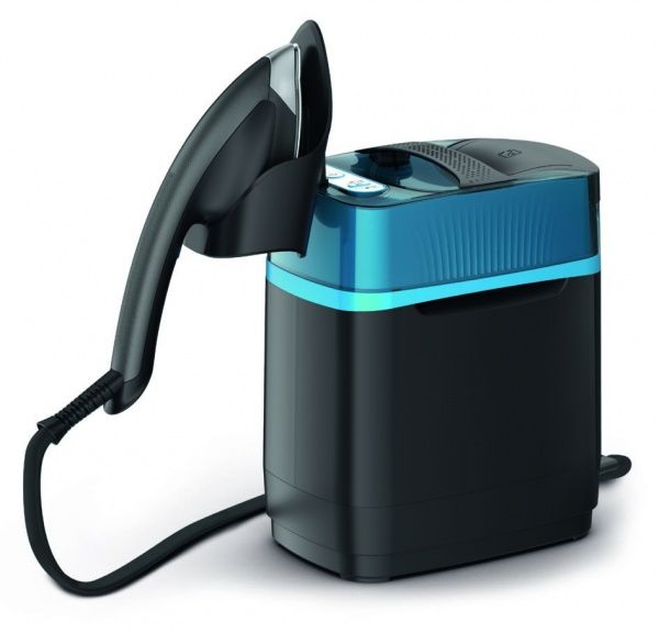 Гладильная система Tefal IXEO CubeUT2020