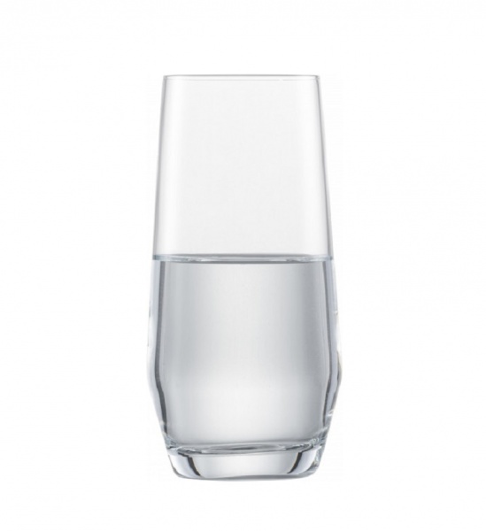 Набор стаканов Pure 6700457 360 мл 4 шт. Zwiesel Glas 