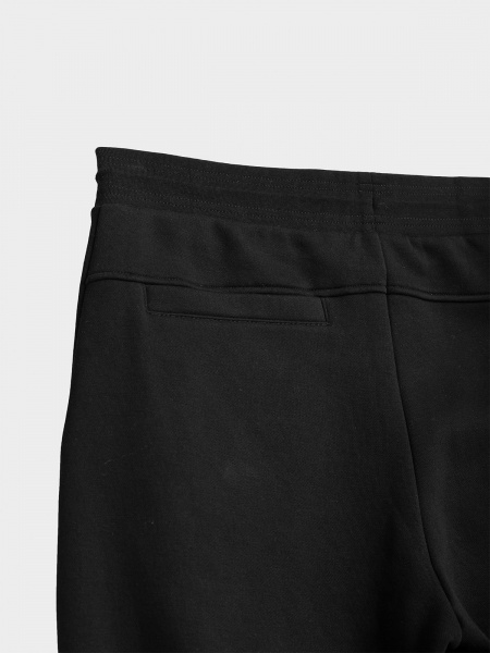 Брюки 4F H4Z21-SPMD011-20S р. 2XL черный