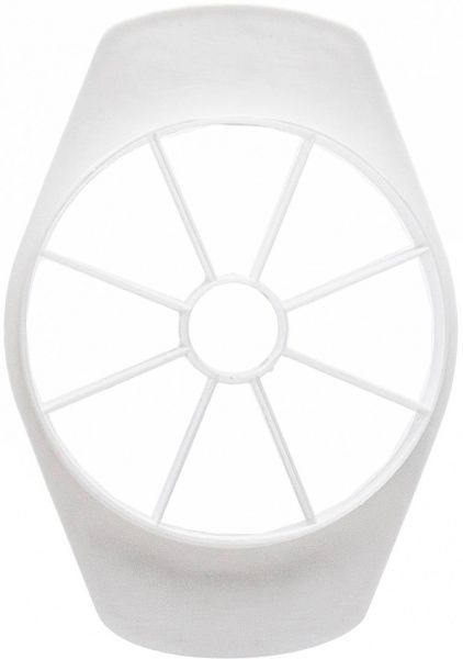 Ніж для яблук 