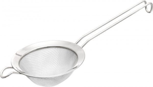 Сито GrandCHEF 12 cм 428346 Tescoma