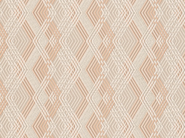 Обои виниловые на бумажной основе Славянские обои Соmfort Грей 2 352-02 0,53x10,05 м 