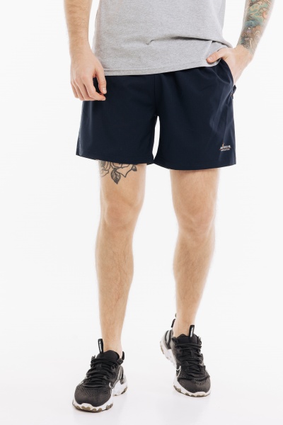 Шорти Avecs AV-30411/23 р. 60 темно-синій