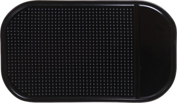 Килимок Auto Assistance AA1407 антиковзаючий AA1407 14х7,5 см універсальні