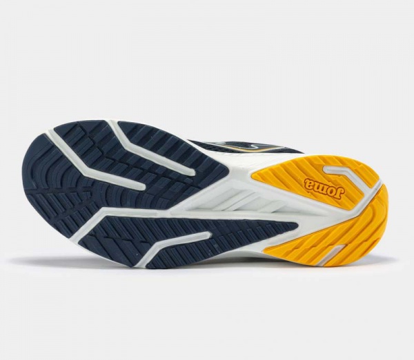 Кросівки Joma ARGON RARGOW2203 р.41 синій