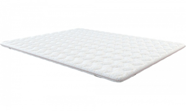 Матрац-футон Ванкувер Come-for 80x190 см