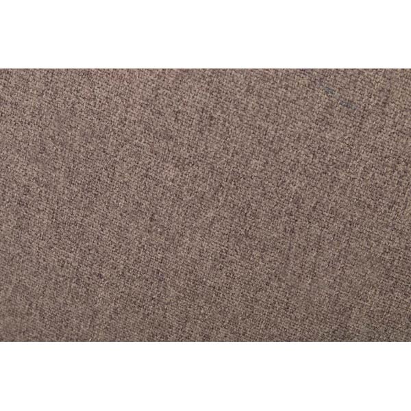 Крісло-мішок Malaga L 230 №06 сірий 