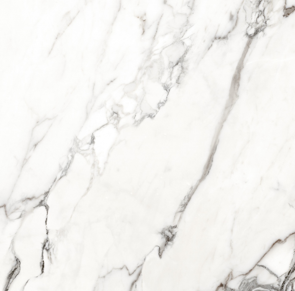 Плитка Allore Group Lago Grey F P R Satin 60x60 см