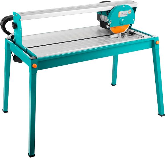 Плиткорез электрический Sturm TC9821U