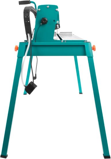 Плиткорез электрический Sturm TC9822U