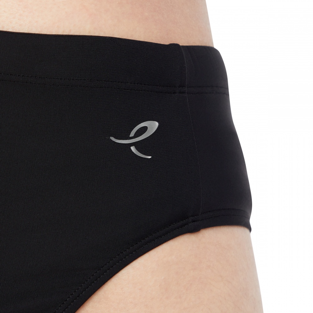 Плавки Energetics Norm Briefs M 426738-902050 р.3XL чорний