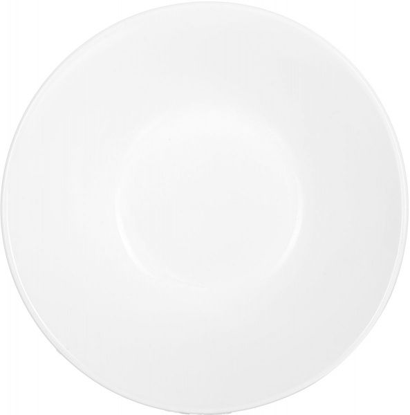 Салатник Ultra White 250 мл Farn