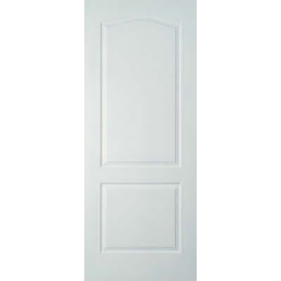 Дверное полотно Орланд Classique ПГ 800 мм