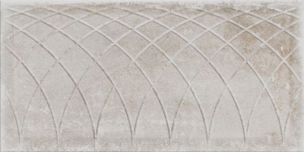 Плитка SALONI Фаундрі компас сеніза 45x90 