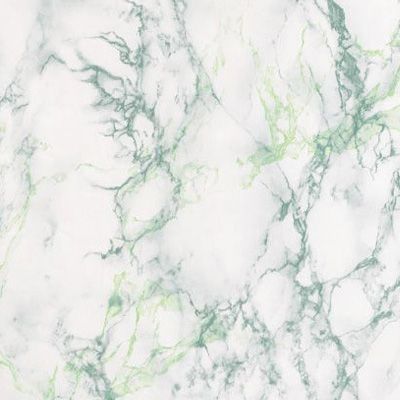 Пленка самоклеющаяся DC- fix 200-8115 мрамор 67.5 см