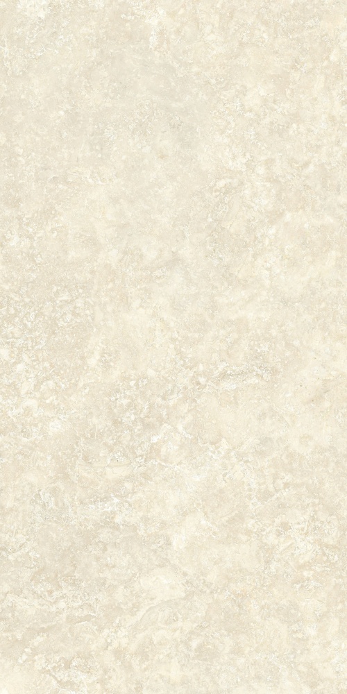 Плитка Allore Group Lima Ivory F P R Mat 60х120 см