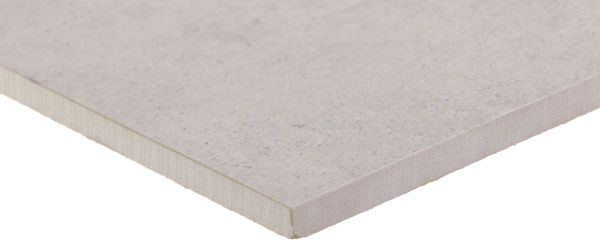Плитка Konskie group Grey Wind mild 60x60 