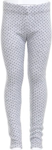 Лосины Kids Couture 50141592 р.110 серый 