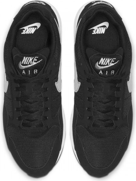 Кроссовки Nike AIR PEGASUS '92 LITE CI9138-003 р.8 черный